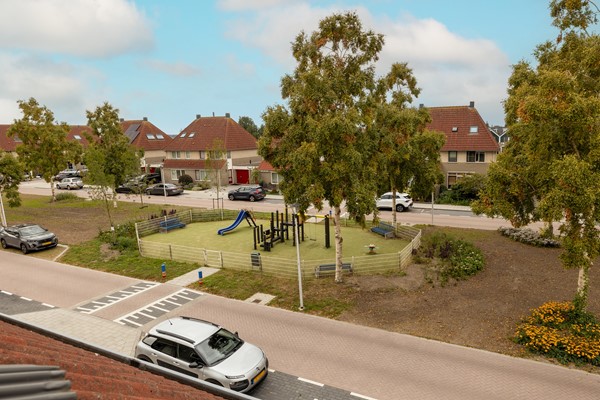 Medium property photo - Molenlaan 38, 2964 HG Groot-Ammers